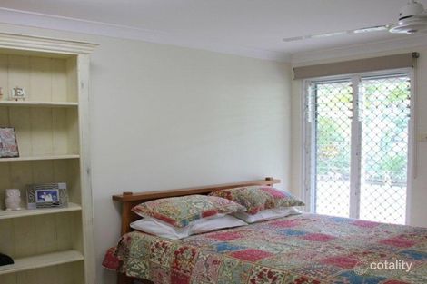 22 Arkaba St, Mount Louisa, QLD 4814