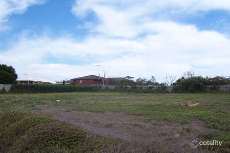 Property photo of 6 Illawarra Way Clifton Springs VIC 3222