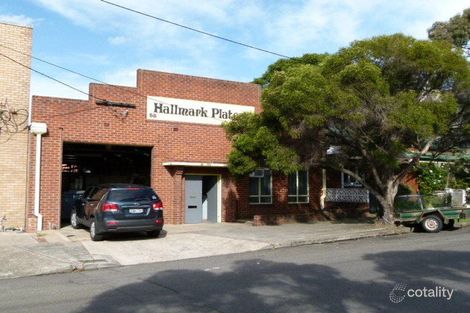 58 Meeks Rd, Marrickville, NSW 2204