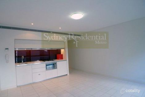 Property photo of 2914/101 Bathurst Street Sydney NSW 2000