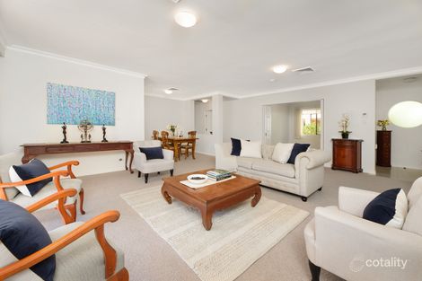 128/381 Bobbin Head Rd, North Turramurra, NSW 2074