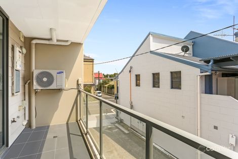 Property photo of 7/283 Parramatta Road Leichhardt NSW 2040