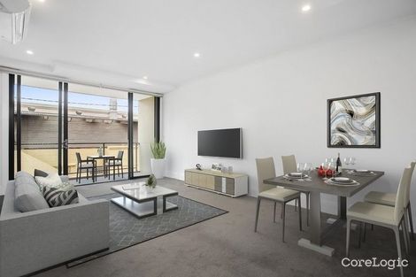 Property photo of 7/283 Parramatta Road Leichhardt NSW 2040