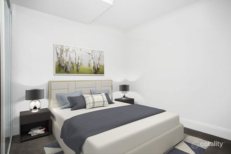 Property photo of 7/283 Parramatta Road Leichhardt NSW 2040