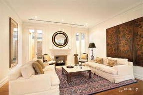 Property photo of 2 Devorgilla Avenue Toorak VIC 3142