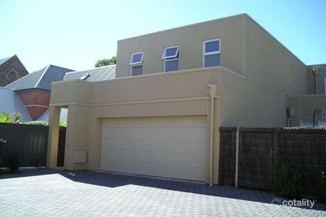 2/90a King William Rd, Goodwood, SA 5034