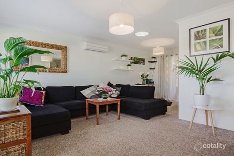 Property photo of 23/14 Hefron Street Rockingham WA 6168