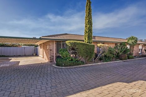 Property photo of 23/14 Hefron Street Rockingham WA 6168