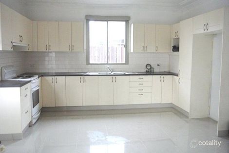 Property photo of 1307 Canterbury Road Punchbowl NSW 2196