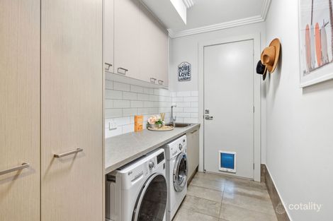 Property photo of 3A Bulahdelah Court West Lakes Shore SA 5020
