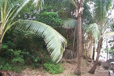 10 Boulder Ct, Nelly Bay, QLD 4819