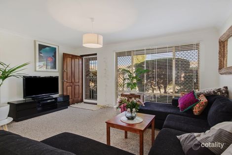 Property photo of 23/14 Hefron Street Rockingham WA 6168