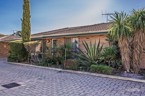 Property photo of 23/14 Hefron Street Rockingham WA 6168