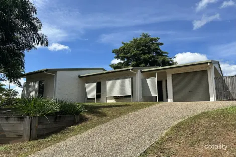 37 Ravizza Dr, Edmonton, QLD 4869