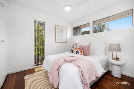 Property photo of 3 Bombala Street The Gap QLD 4061