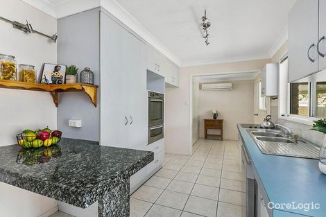 Property photo of 5 Emmett Street Wynnum West QLD 4178