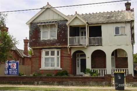 6/117 Forest Rd, Arncliffe, NSW 2205