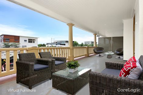 Property photo of 3/8 Brodie Avenue Little Bay NSW 2036