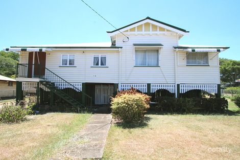 19 Walloon Rd, Rosewood, QLD 4340