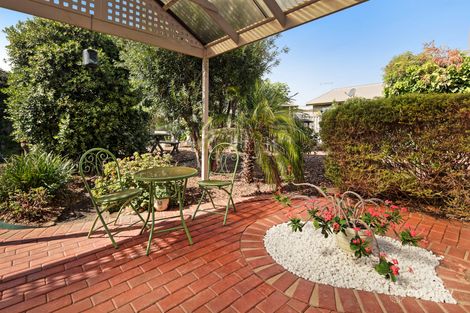 Property photo of 88 Sandison Road Hallett Cove SA 5158