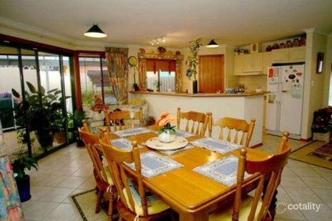 Property photo of 40 Bayton Road Huntfield Heights SA 5163