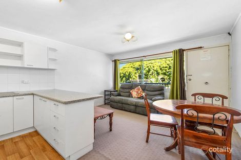 3/87 Crescent Rd, Hamilton, QLD 4007
