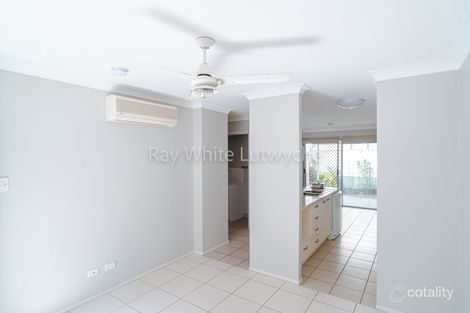 Property photo of 12/22 Grasspan Street Zillmere QLD 4034