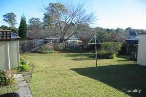Property photo of 42 Camillo Street Pendle Hill NSW 2145
