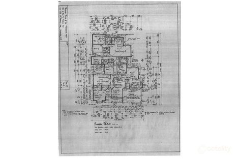 Property photo of 9 McPherson Avenue Noranda WA 6062