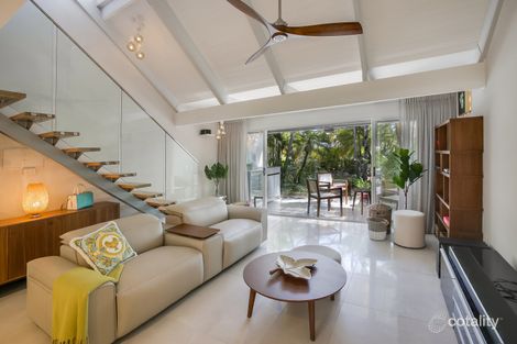 Property photo of 3/13 Munna Crescent Noosaville QLD 4566