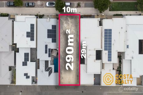 102 Orsino Bvd, North Coogee, WA 6163