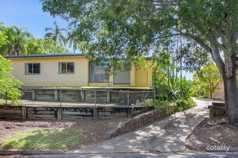219 Schmidt St, Frenchville, QLD 4701