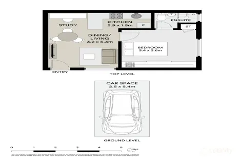 Property photo of 12/6 Francis Street Dee Why NSW 2099