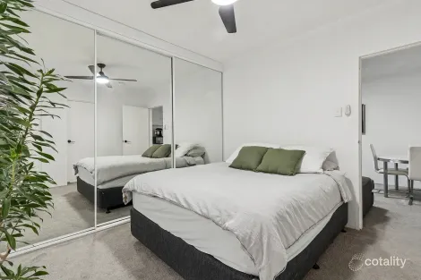 Property photo of 12/6 Francis Street Dee Why NSW 2099
