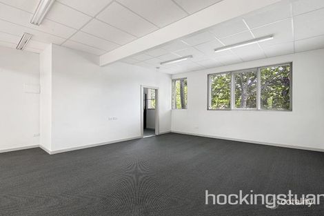 Property photo of 119 Hoddle Street Richmond VIC 3121