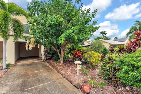 Property photo of 1/5 Deakin Place Durack NT 0830