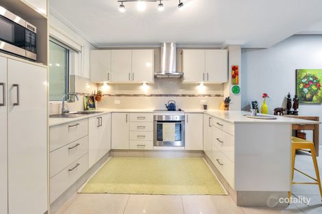 Property photo of 1/5 Deakin Place Durack NT 0830