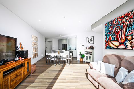 Property photo of 601/890 Pittwater Road Dee Why NSW 2099