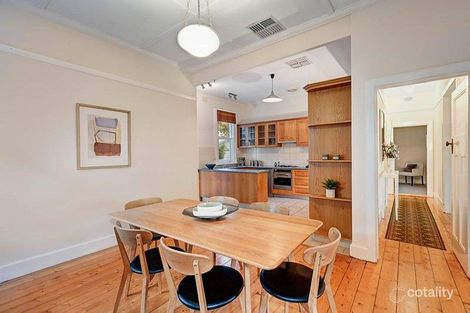 Property photo of 119 Ford Street Ivanhoe VIC 3079