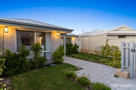 Property photo of 59 Winderie Road Golden Bay WA 6174