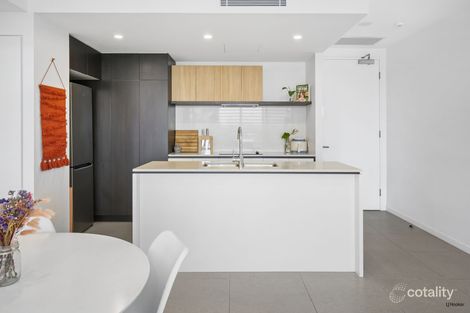 Property photo of 307/3-7 Twenty Fourth Avenue Palm Beach QLD 4221