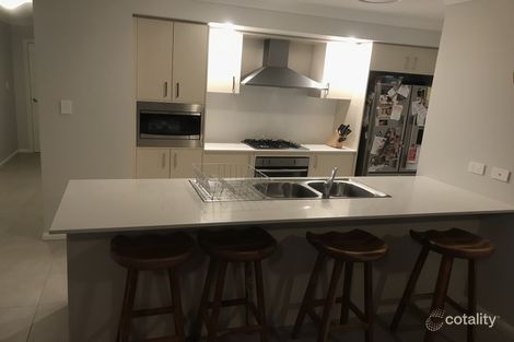 Property photo of 5 Viola Place Orange NSW 2800