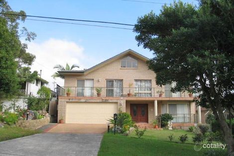 154 Fuller St, Narrabeen, NSW 2101