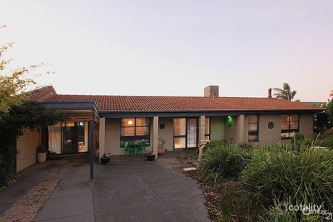 Property photo of 19 Intrepid Crescent Hallett Cove SA 5158