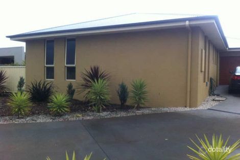 Property photo of 1/27 Haven Drive Shearwater TAS 7307
