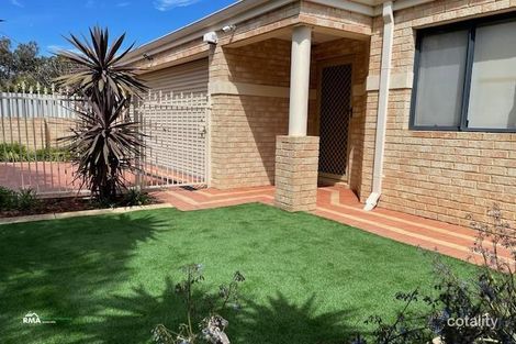Property photo of 60A Swan Street Tuart Hill WA 6060