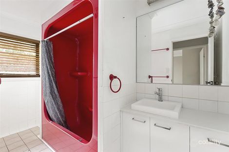 Property photo of 17 Cuba Avenue Palm Beach QLD 4221