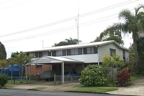 7 Petra St, Southport, QLD 4215