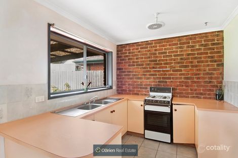 Property photo of 9 Josephina Court Carrum Downs VIC 3201