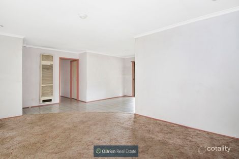 Property photo of 9 Josephina Court Carrum Downs VIC 3201